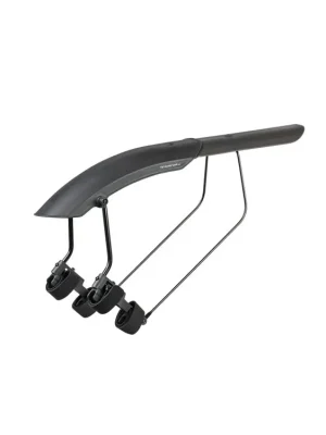 Autentický TOPEAK blatník TETRAFENDER M2 zadní 26-29er