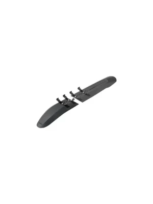 Akční Cena TOPEAK blatník TETRARACK FENDER M2 26-29er