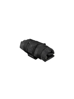 Časově Omezené TOPEAK brašna BURRITO PACK