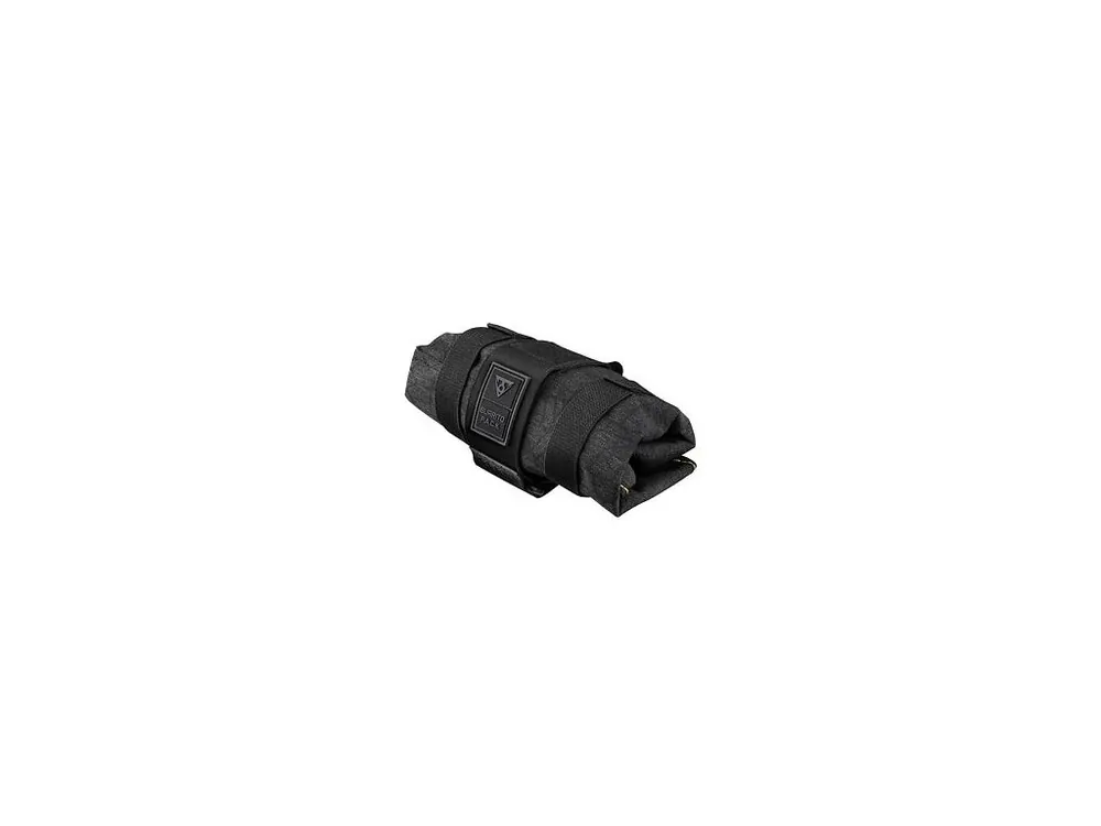 Časově Omezené TOPEAK brašna BURRITO PACK