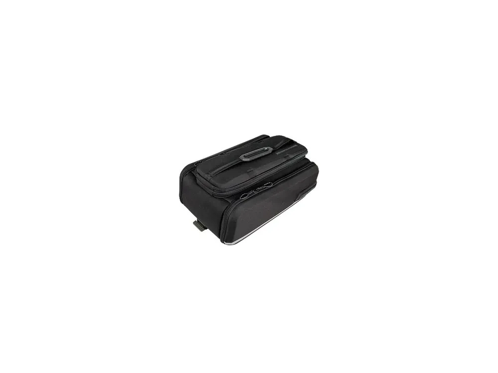 Nejlepší Volba TOPEAK brašna E-XPLORER TRUNKBAG