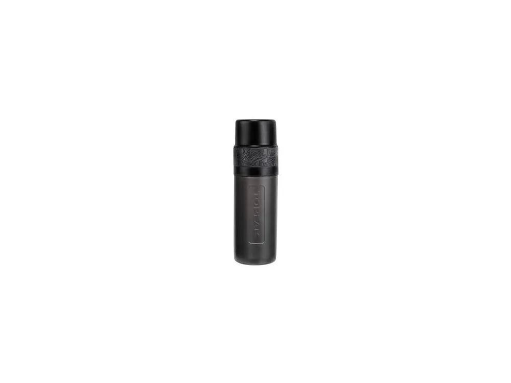 TOPEAK brašna ESCAPE POD L Cenový Hit