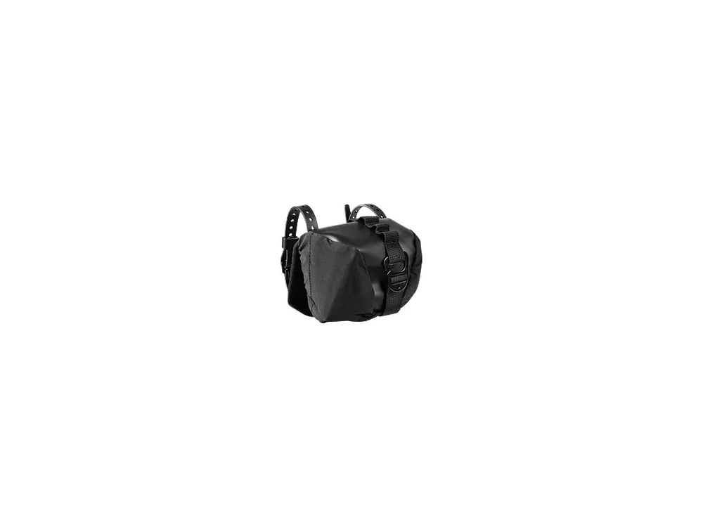 Objednat Nyní TOPEAK brašna GEARPACK