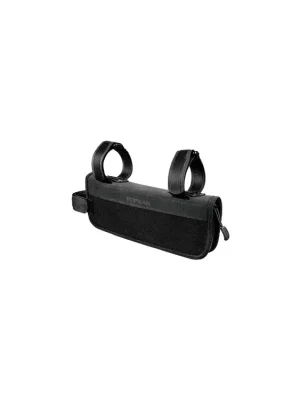Vysoce Kvalitní TOPEAK brašna GRAVEL GEARBAG