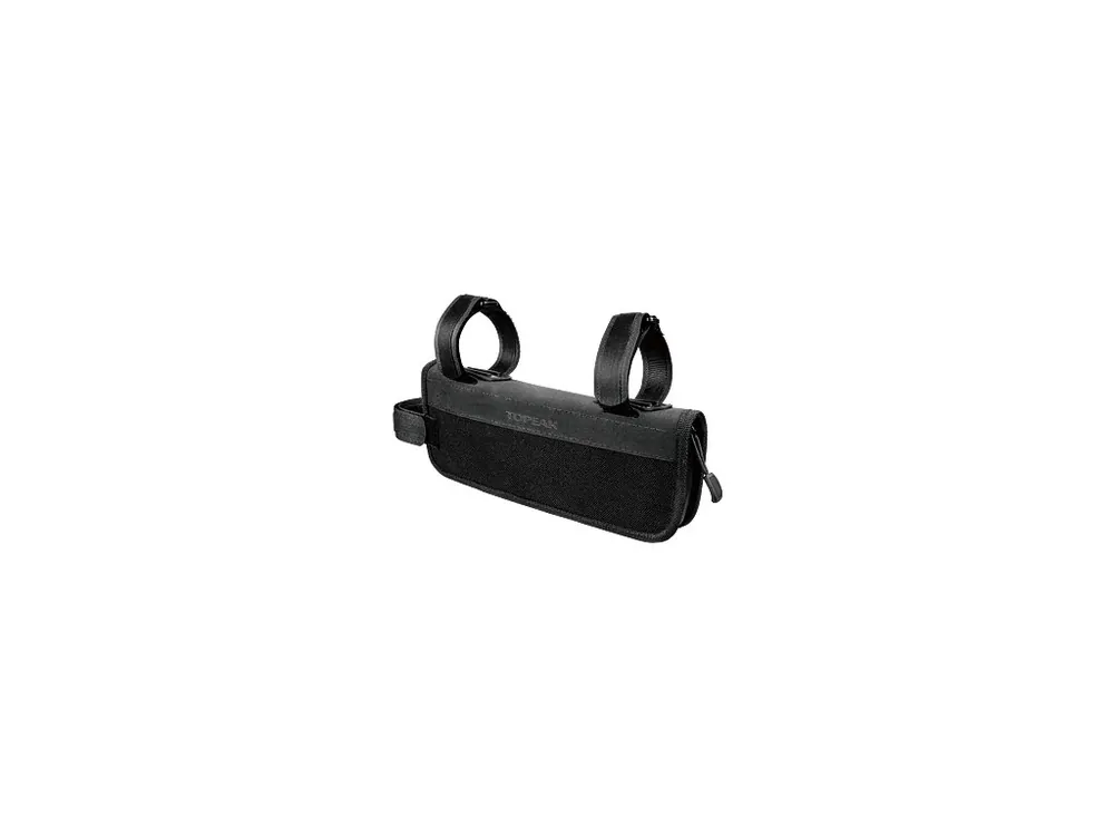 Vysoce Kvalitní TOPEAK brašna GRAVEL GEARBAG