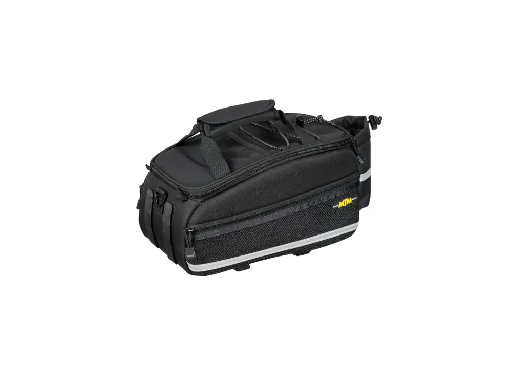 TOPEAK brašna MTM TRUNK BAG EX Ihned K Objednání