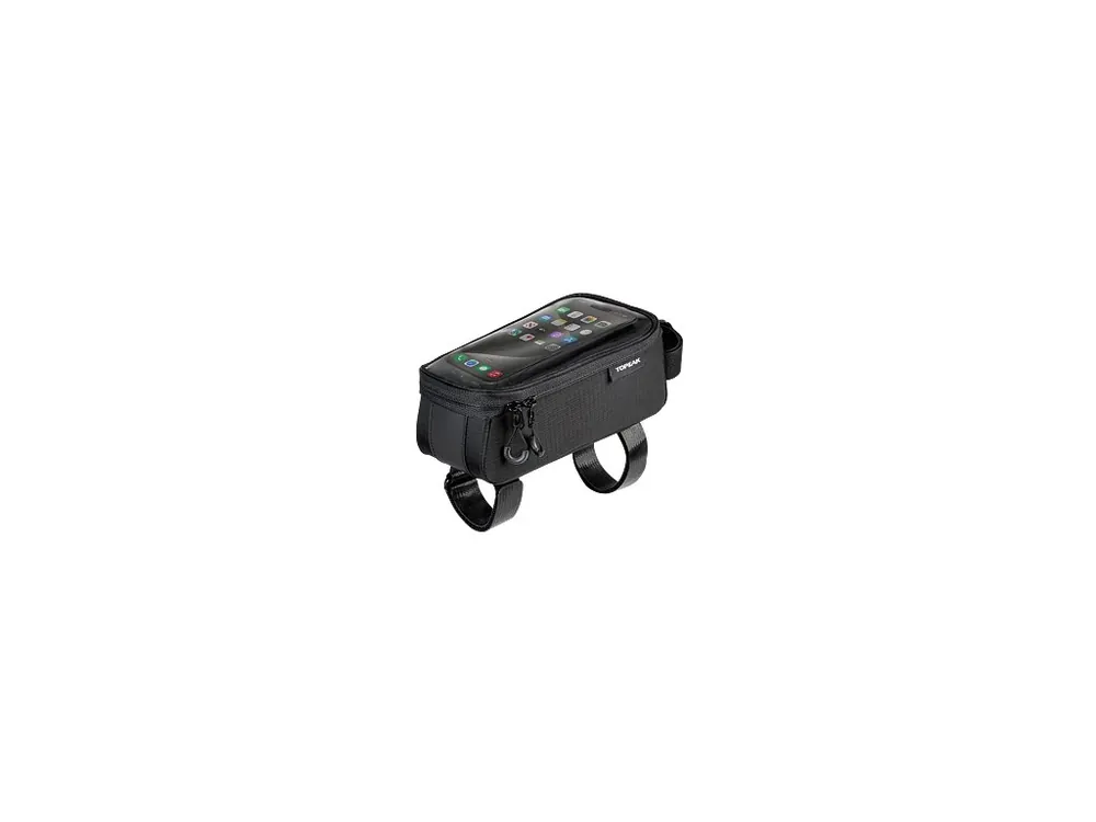 TOPEAK brašna na rám BENTO PACK Nakupujte Hned