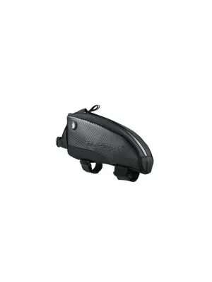 Cenově Výhodný TOPEAK brašna na rám FUEL TANK Large
