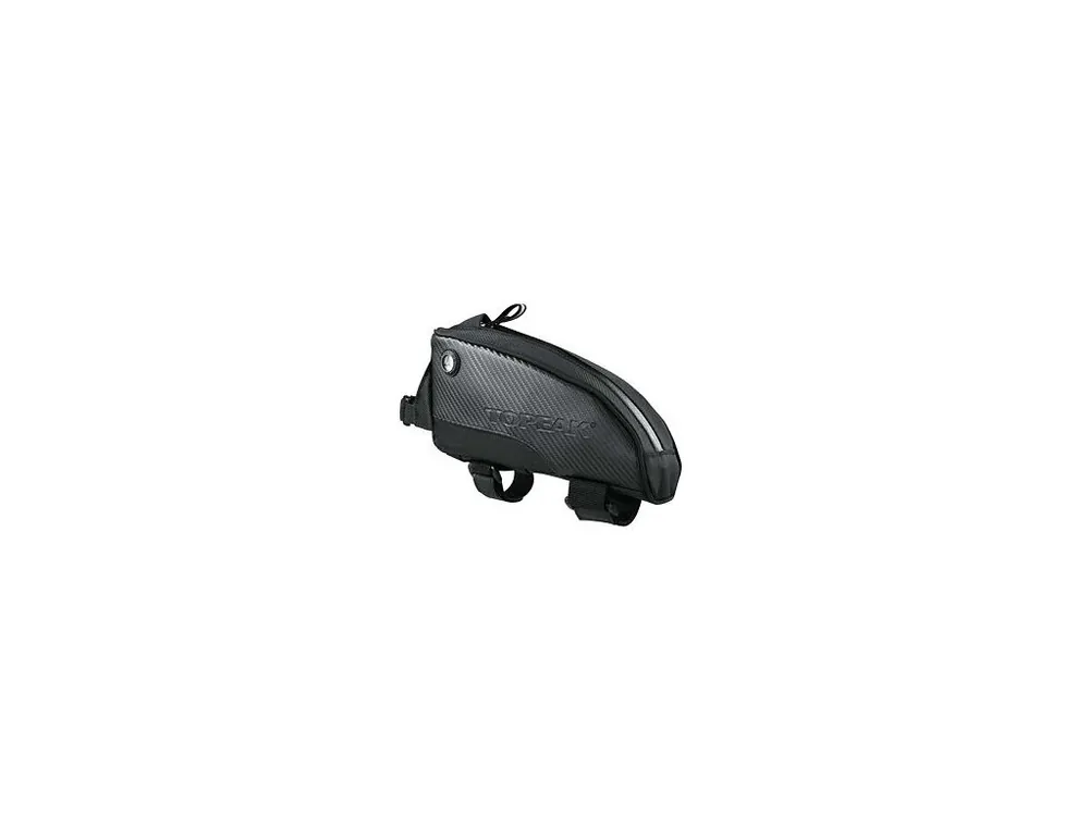 Cenově Výhodný TOPEAK brašna na rám FUEL TANK Large