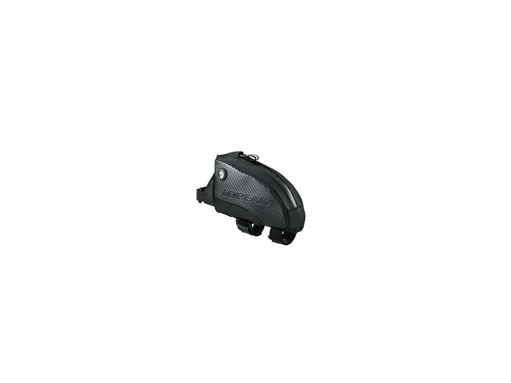 Sleva TOPEAK brašna na rám FUEL TANK Medium