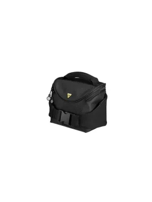 Vysoce Kvalitní TOPEAK brašna na řidítka COMPACT HANDLEBAR BAG