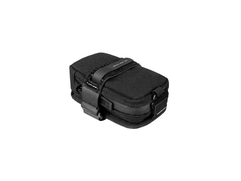 Top Prodej TOPEAK brašna podsedlová ELEMENTA GEARBAG EX