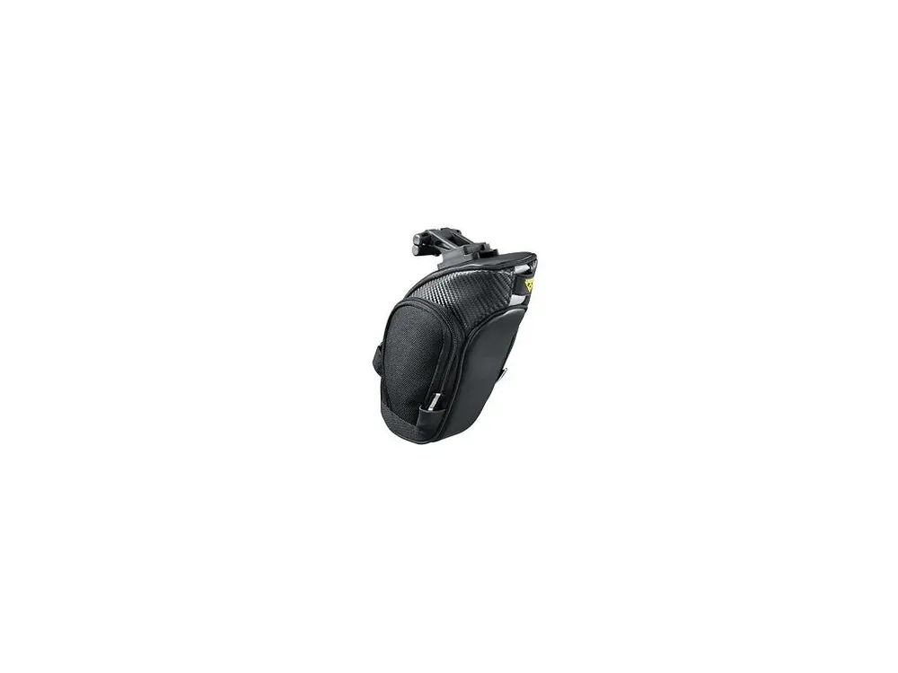 TOPEAK brašna podsedlová MONDO PACK Oblíbený