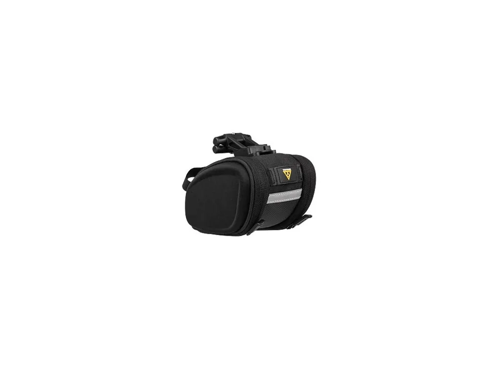 TOPEAK brašna podsedlová SIDEKICK STW WEDGE PACK Časově Omezené