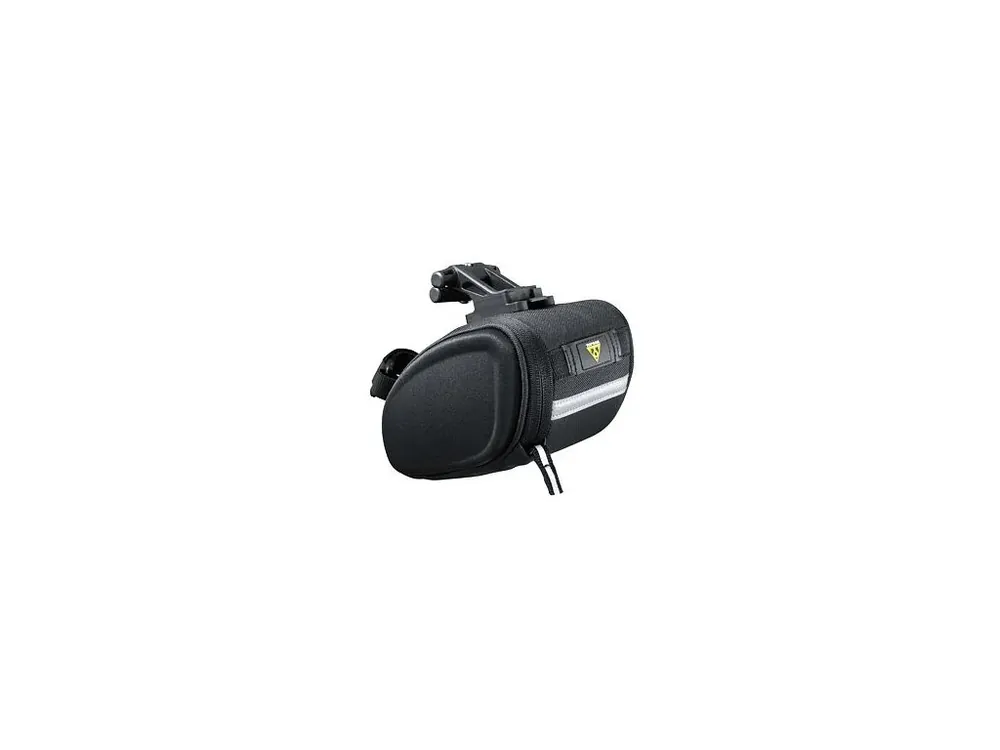 Kup Teď TOPEAK brašna podsedlová SIDEKICK WEDGE PACK Medium