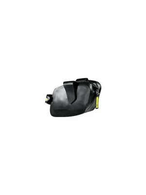 Akční Cena TOPEAK brašna podsedlová WEATHERPROOF DYNAWEDGE