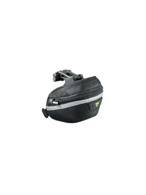 Tovární Cena TOPEAK brašna podsedlová WEDGE PACK II small