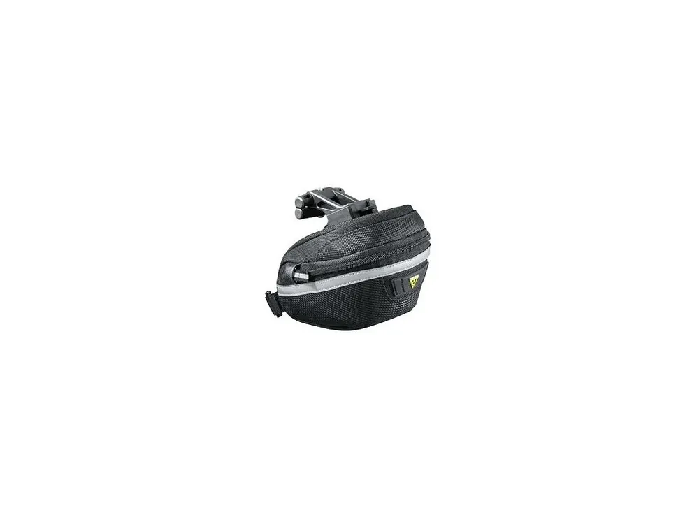 Tovární Cena TOPEAK brašna podsedlová WEDGE PACK II small