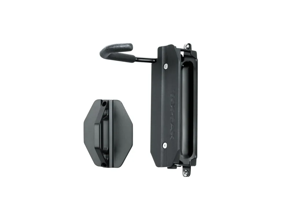 TOPEAK držák kol na stěnu SWING-UP EX BIKE HOLDER Hit Sezóny