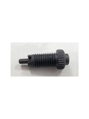 Cenový Hit TOPEAK CHAINBOLT SET pro BB HIDE‘N‘TOOL a POWER LEVER PRO