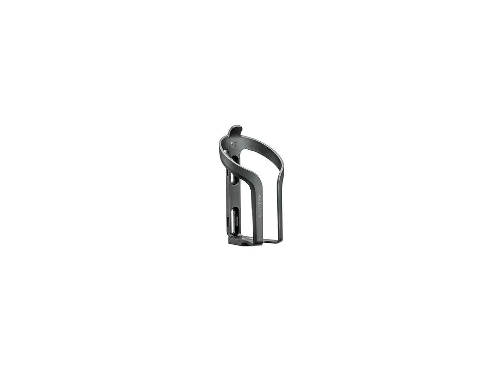 Kup Teď TOPEAK košík na lahev NINJA CAGE