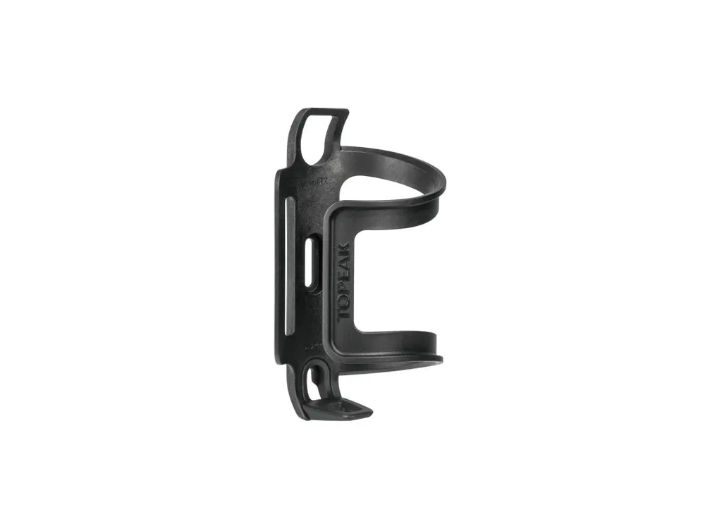 TOPEAK košík na lahev NINJA MASTER+ CAGE SK Ověřený
