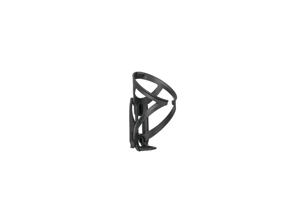 TOPEAK košík na lahev NINJA MASTER+ CAGE X1 Hit Sezóny