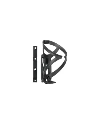 Víkendová Akce TOPEAK košík na lahev NINJA MASTER+ CAGE X1AJ