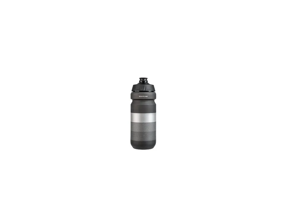 Koupit Online TOPEAK lahev 650ml černá