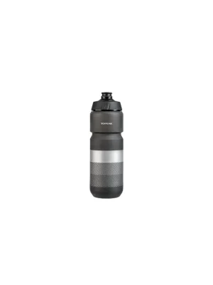 Bezpečná Platba TOPEAK lahev 750ml černá
