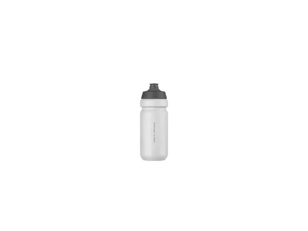 Kup Teď TOPEAK lahev TTi BOTTLE 650ml bílá