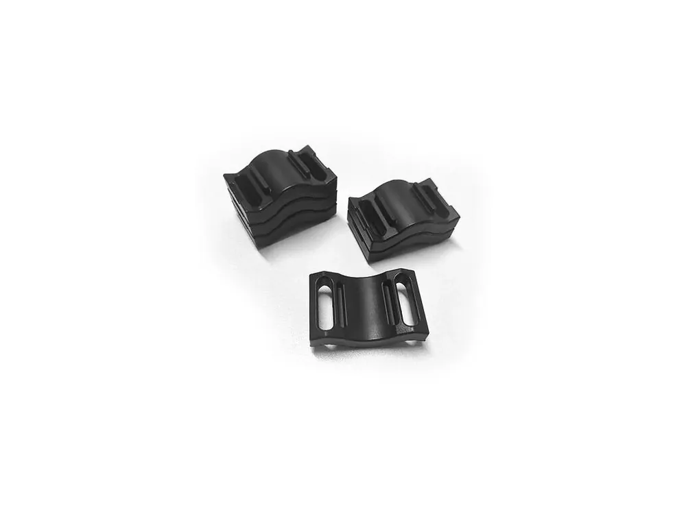 TOPEAK náhradní díl - PADDING FOAM vycpávky pro FRONTLOADER 6 ks Levný