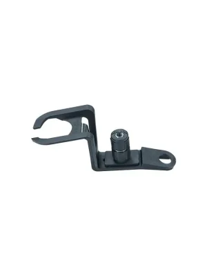 Výprodej TOPEAK náhradní díl - QR FORK ATTACHMENT pro Defender FX