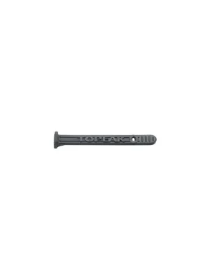 Vysoce Kvalitní TOPEAK náhradní díl - RUBBER STRAP gumový pásek pro Modula Cage XL
