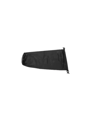 Značkový TOPEAK náhradní díl - WATERPROOF INNER BAG vak pro BACKLOADER 10L
