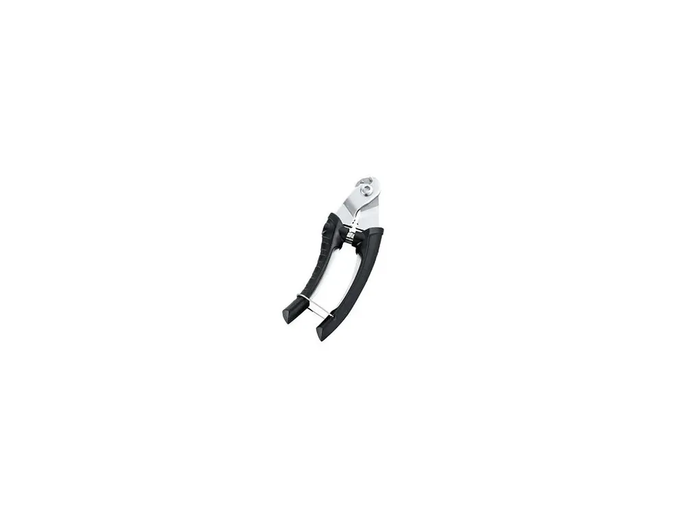 TOPEAK nářadí CABLE + HOUSING CUTTER Akce