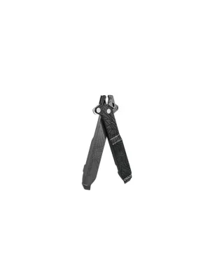 Výprodej TOPEAK nářadí POWER LEVER X