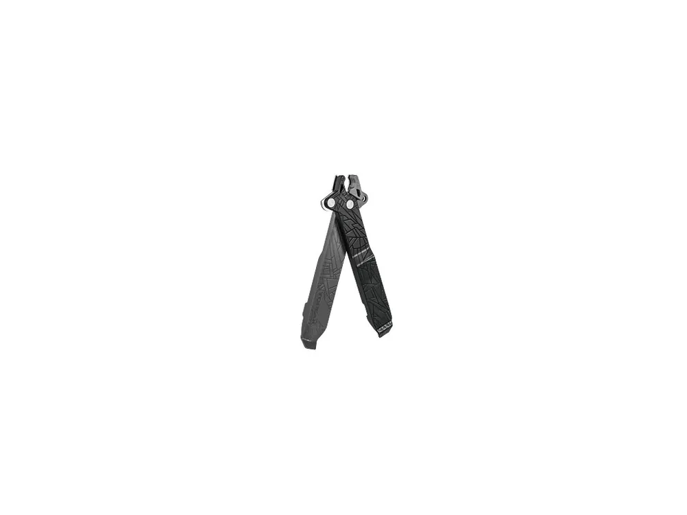 Výprodej TOPEAK nářadí POWER LEVER X