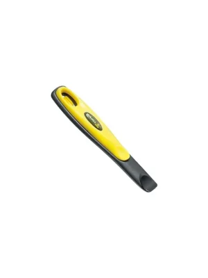 Víkendová Akce TOPEAK nářadí SHUTTLE LEVER 1.2 montpáky box 25x2ks