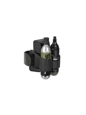 Zlevněný TOPEAK nářadí TUBIMASTER MXT