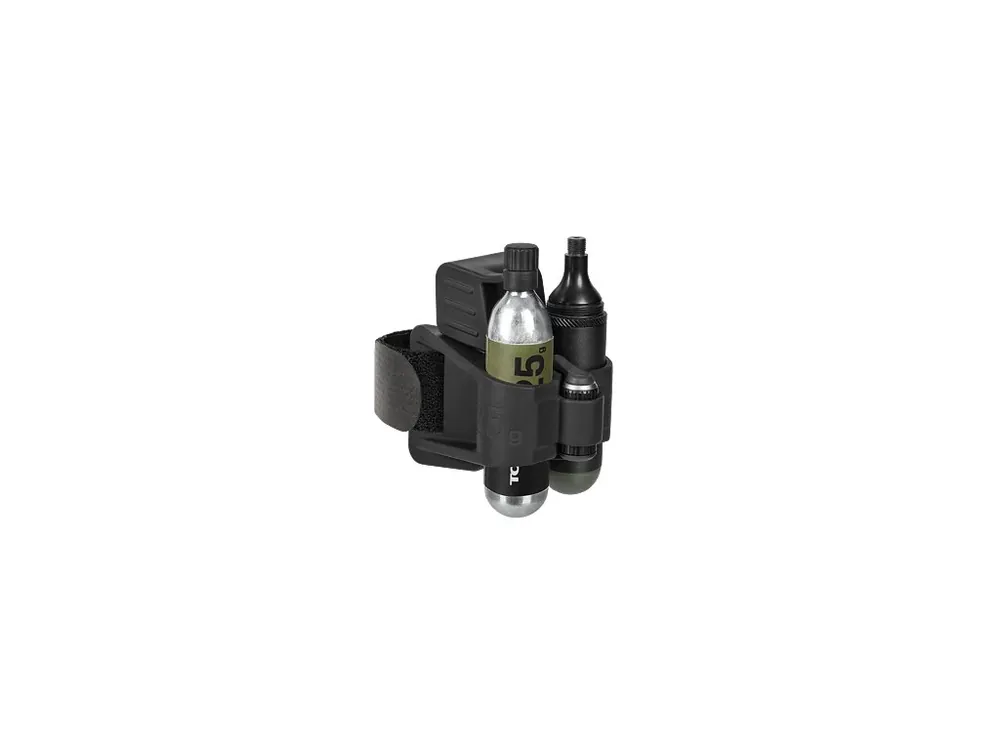 Zlevněný TOPEAK nářadí TUBIMASTER MXT