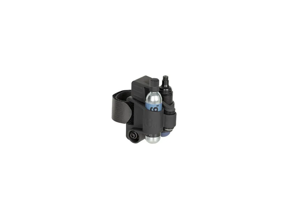 TOPEAK nářadí TUBIMASTER RXT PRO Koupit Online