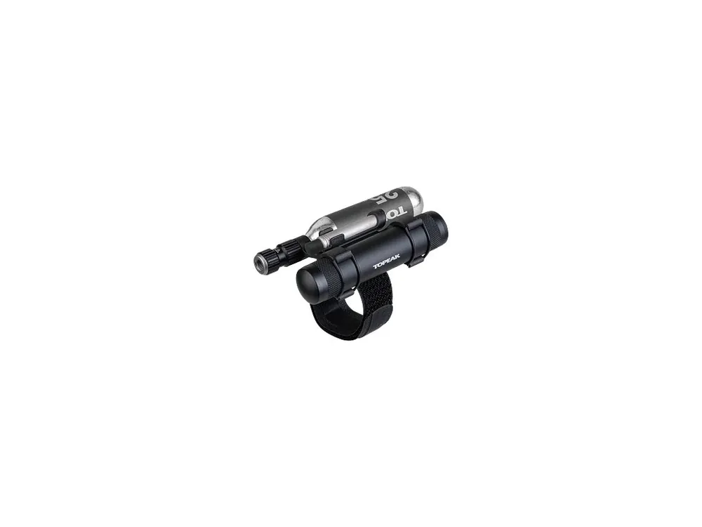 Nízká Cena TOPEAK nářadí TUBIPOD MAX