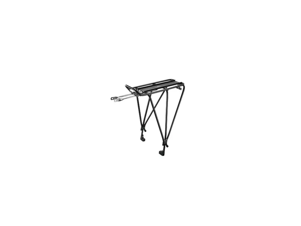 TOPEAK nosič EXPLORER Tubular Rack pro diskové brzdy Nakupujte Hned