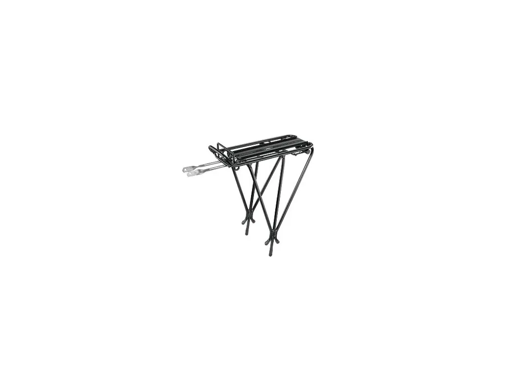 TOPEAK nosič EXPLORER Tubular Rack s pružinou Top Prodej