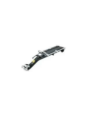 Cenová Bomba TOPEAK nosič MTX BEAMRACK A pro malý rám kola