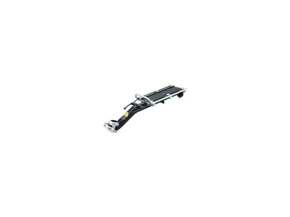 Cenová Bomba TOPEAK nosič MTX BEAMRACK A pro malý rám kola