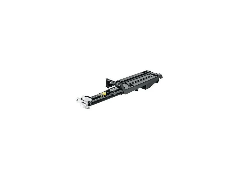 Dokud Zásoby Vydrží TOPEAK nosič MTX BEAMRACK EX univerzální