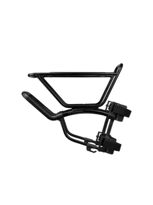 Cenově Výhodný TOPEAK nosič TETRARACK M1