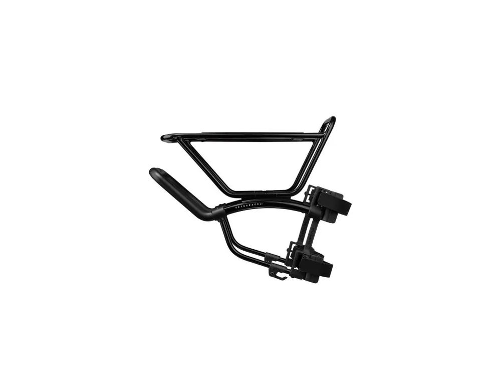 Cenově Výhodný TOPEAK nosič TETRARACK M1